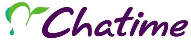 chatime images