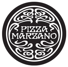 pizzamarzano images